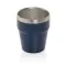 Clark RCS double wall coffee cup 300ML - Anteprima 2