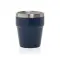 Clark RCS double wall coffee cup 300ML - Anteprima 3