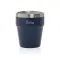 Clark RCS double wall coffee cup 300ML - Anteprima 6