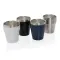 Clark RCS double wall coffee cup 300ML - Anteprima 1