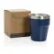 Clark RCS double wall coffee cup 300ML - Anteprima 4
