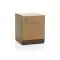 Clark RCS double wall coffee cup 300ML - Anteprima 5