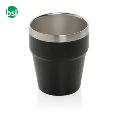 Clark RCS double wall coffee cup 300ML - Immagine 9