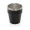 Clark RCS double wall coffee cup 300ML - Anteprima 9