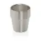 Clark RCS double wall coffee cup 300ML - Anteprima 10