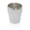 Clark RCS double wall coffee cup 300ML - Anteprima 11