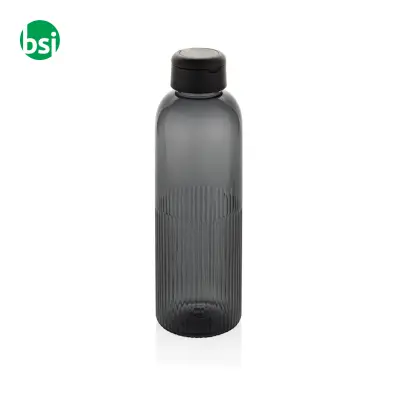 Ripple RCS RPET Leakproof water bottle with handle - Immagine 2