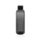 Ripple RCS RPET Leakproof water bottle with handle - Anteprima 2