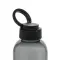 Ripple RCS RPET Leakproof water bottle with handle - Anteprima 4