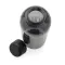 Ripple RCS RPET Leakproof water bottle with handle - Anteprima 5