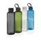 Ripple RCS RPET Leakproof water bottle with handle - Anteprima 1