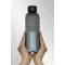 Ripple RCS RPET Leakproof water bottle with handle - Anteprima 9