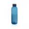 Ripple RCS RPET Leakproof water bottle with handle - Anteprima 13