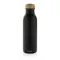 Avira Alcor RCS Re-steel single wall water bottle - Anteprima 3