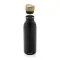 Avira Alcor RCS Re-steel single wall water bottle - Anteprima 5
