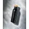Avira Alcor RCS Re-steel single wall water bottle - Anteprima 10