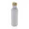 Avira Alcor RCS Re-steel single wall water bottle - Anteprima 14