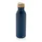 Avira Alcor RCS Re-steel single wall water bottle - Anteprima 15