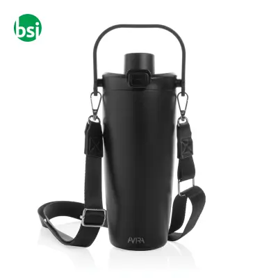 Avira Ayala RCS 600ml Thermal Mug with Strap - Immagine 5
