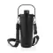 Avira Ayala RCS 600ml Thermal Mug with Strap - Anteprima 5
