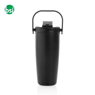 Avira Ayala RCS 600ml Thermal Mug with Strap - Immagine 7