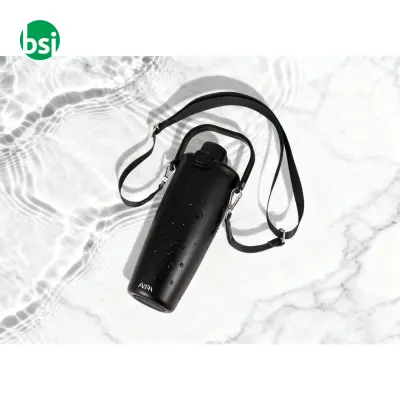 Avira Ayala RCS 600ml Thermal Mug with Strap - Immagine 10