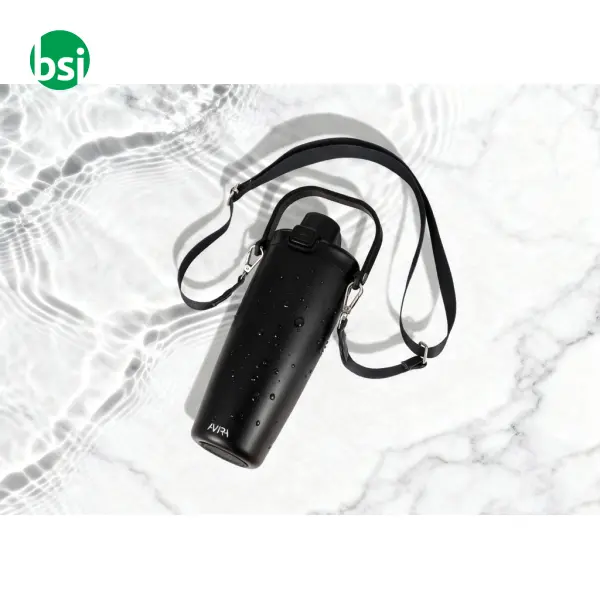 Avira Ayala RCS 600ml Thermal Mug with Strap -  10