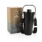 Avira Ayala RCS 600ml Thermal Mug with Strap - Anteprima 4