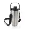 Avira Ayala RCS 600ml Thermal Mug with Strap - Anteprima 12