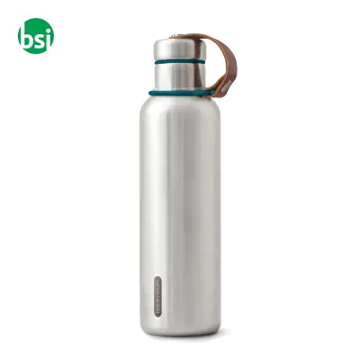 Black+Blum Insulated Water Bottle Large 750ml