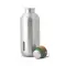 Black+Blum Steel Water Bottle 600ml - Anteprima 3