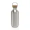 Black+Blum Steel Water Bottle 600ml - Anteprima 5