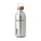 Black+Blum Steel Water Bottle 600ml - Anteprima 7