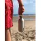 Black+Blum Steel Water Bottle 600ml - Anteprima 10