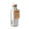 Black+Blum Steel Water Bottle 600ml - Anteprima 6