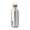 Black+Blum Steel Water Bottle 600ml - Anteprima 12