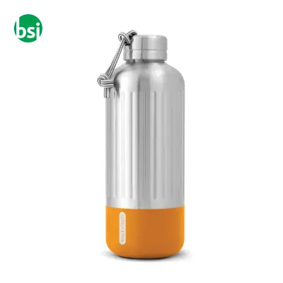 Black+Blum Explorer Insulated Bottle Large 850ml - Immagine 2