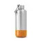 Black+Blum Explorer Insulated Bottle Large 850ml - Anteprima 2