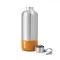 Black+Blum Explorer Insulated Bottle Large 850ml - Anteprima 4
