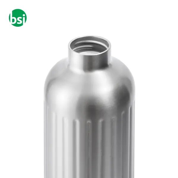 Black+Blum Explorer Insulated Bottle Large 850ml -  5