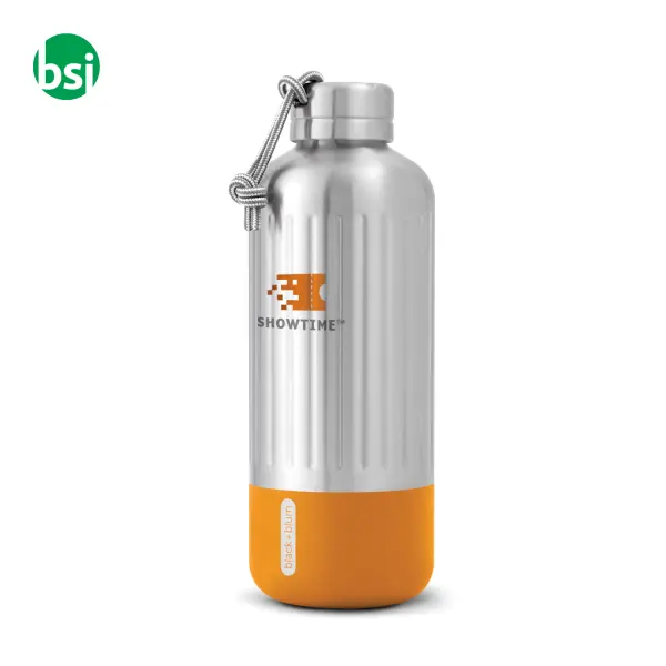 Black+Blum Explorer Insulated Bottle Large 850ml -  7