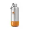 Black+Blum Explorer Insulated Bottle Large 850ml - Anteprima 7