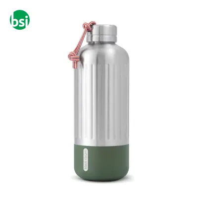 Black+Blum Explorer Insulated Bottle Large 850ml - Immagine 12
