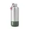 Black+Blum Explorer Insulated Bottle Large 850ml - Anteprima 12
