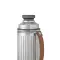 Black+Blum Duo Explorer 1L Insulated Bottle - Anteprima 4