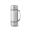 Black+Blum Duo Explorer 1L Insulated Bottle - Anteprima 9