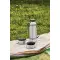 Black+Blum Duo Explorer 1L Insulated Bottle - Anteprima 11