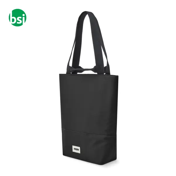 Black+Blum 16L Insulated Tote/ Cooler Bag -  2