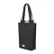 Black+Blum 16L Insulated Tote/ Cooler Bag - Anteprima 2