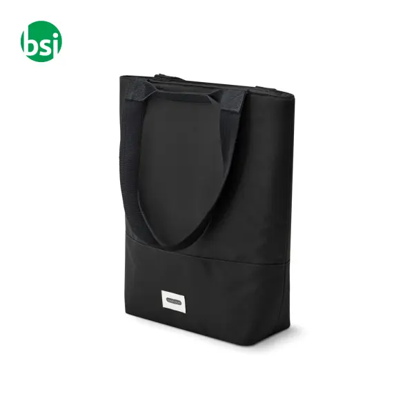 Black+Blum 16L Insulated Tote/ Cooler Bag -  3